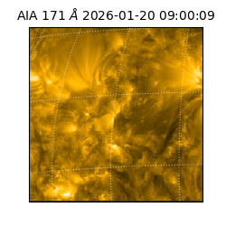 saia - 2026-01-20T09:00:09.350000