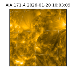 saia - 2026-01-20T10:03:09.350000