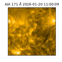 saia - 2026-01-20T11:00:09.350000