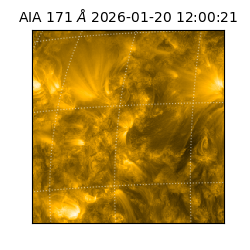 saia - 2026-01-20T12:00:21.351000
