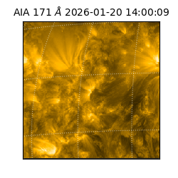saia - 2026-01-20T14:00:09.350000