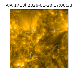 saia - 2026-01-20T17:00:33.353000