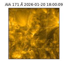 saia - 2026-01-20T18:00:09.350000
