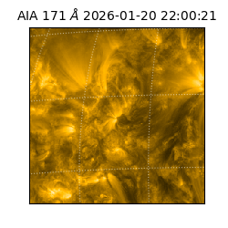 saia - 2026-01-20T22:00:21.350000