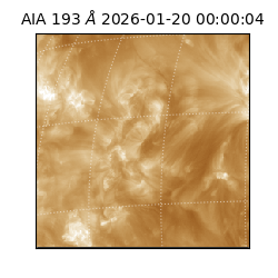 saia - 2026-01-20T00:00:04.843000