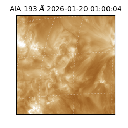 saia - 2026-01-20T01:00:04.843000
