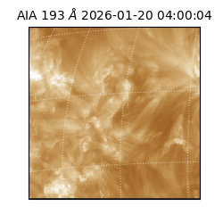 saia - 2026-01-20T04:00:04.843000
