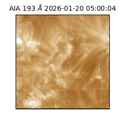 saia - 2026-01-20T05:00:04.843000