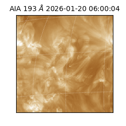 saia - 2026-01-20T06:00:04.843000