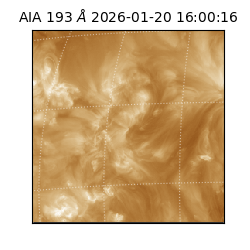 saia - 2026-01-20T16:00:16.846000
