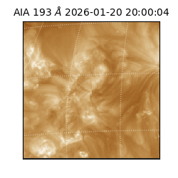saia - 2026-01-20T20:00:04.835000