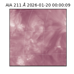 saia - 2026-01-20T00:00:09.629000