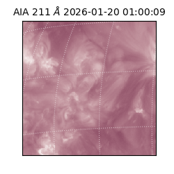 saia - 2026-01-20T01:00:09.626000
