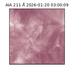saia - 2026-01-20T03:00:09.629000