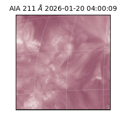 saia - 2026-01-20T04:00:09.625000