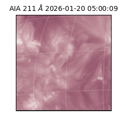 saia - 2026-01-20T05:00:09.625000