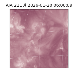 saia - 2026-01-20T06:00:09.626000
