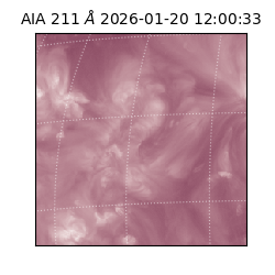 saia - 2026-01-20T12:00:33.626000