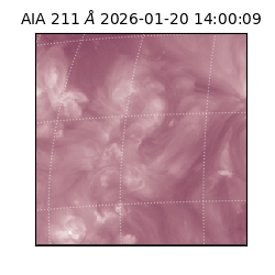 saia - 2026-01-20T14:00:09.626000
