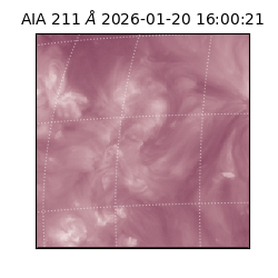 saia - 2026-01-20T16:00:21.632000