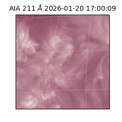 saia - 2026-01-20T17:00:09.626000