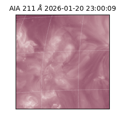 saia - 2026-01-20T23:00:09.626000