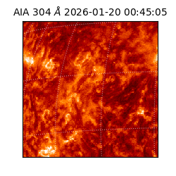 saia - 2026-01-20T00:45:05.133000