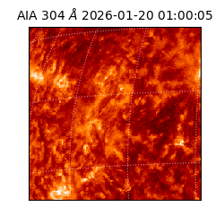 saia - 2026-01-20T01:00:05.130000