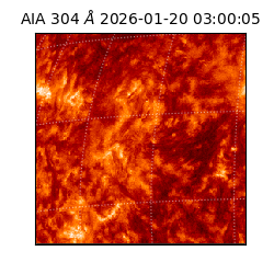 saia - 2026-01-20T03:00:05.130000