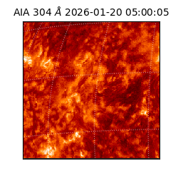 saia - 2026-01-20T05:00:05.146000