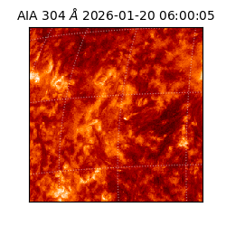 saia - 2026-01-20T06:00:05.130000