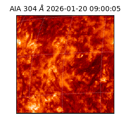 saia - 2026-01-20T09:00:05.138000