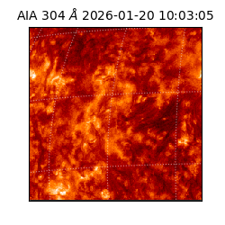 saia - 2026-01-20T10:03:05.129000