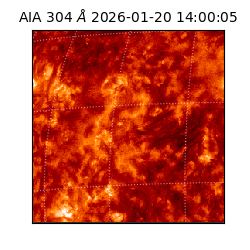 saia - 2026-01-20T14:00:05.130000