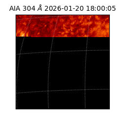 saia - 2026-01-20T18:00:05.131000