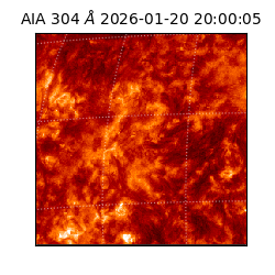 saia - 2026-01-20T20:00:05.129000