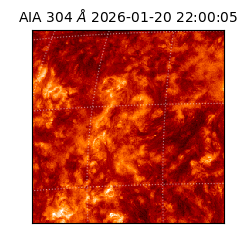 saia - 2026-01-20T22:00:05.130000