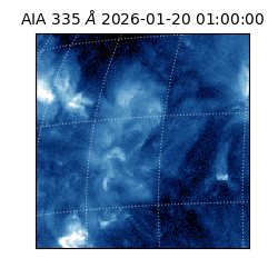 saia - 2026-01-20T01:00:00.626000