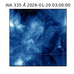 saia - 2026-01-20T03:00:00.633000