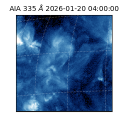 saia - 2026-01-20T04:00:00.633000