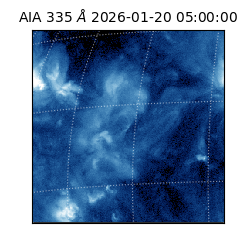 saia - 2026-01-20T05:00:00.626000