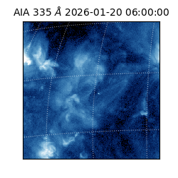 saia - 2026-01-20T06:00:00.626000