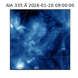 saia - 2026-01-20T09:00:00.622000