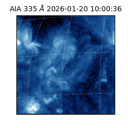 saia - 2026-01-20T10:00:36.632000