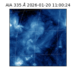 saia - 2026-01-20T11:00:24.626000