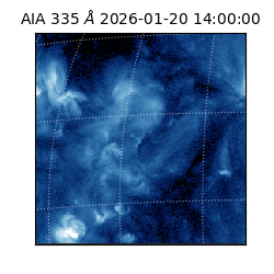 saia - 2026-01-20T14:00:00.625000