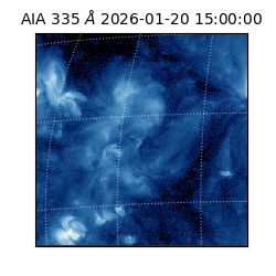 saia - 2026-01-20T15:00:00.622000