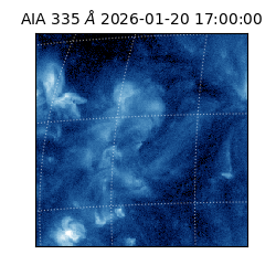 saia - 2026-01-20T17:00:00.632000