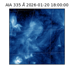 saia - 2026-01-20T18:00:00.632000