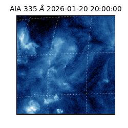 saia - 2026-01-20T20:00:00.626000